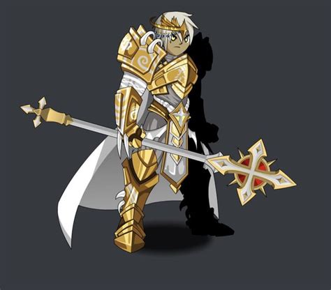 aqw voucher of nulgath|tainted rune of evil aqw.
